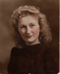 Obituary of Ruth S. Sutton