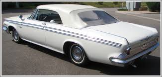 Image result for Navy Blue 1963 Chrysler