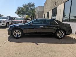 Image result for Light Pebble Beige 2011 Chrysler