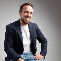 100+ "Héctor Cedillo" profiles