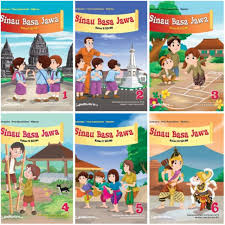 Buku tantri basa kelas 2 sd mi kurikulum 2013 min 1 gresik. Sinau Basa Jawa Kelas 1 Kelas 6 Sd Mi Yudhistira Shopee Indonesia