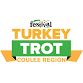 2025 Festival Foods Turkey Trot Coulee Region event image