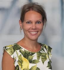 Brockmann Lab: Hertie-Institut für klinische Hirnforschung