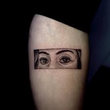 Muchas gracias por confiarme tu primer tatuaje bro 🫶🏽🔥