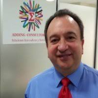 Marcial Quiroga Gómez Email & Phone Number