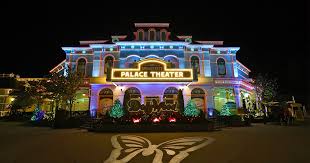 We did not find results for: Smoky Mountain Christmas Festival Archives