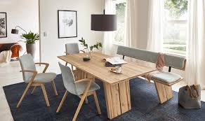 Add to wish list add to compare. Esszimmer Programme Impuls Venjakob Mobel Vorsprung Durch Design Und Qualitat