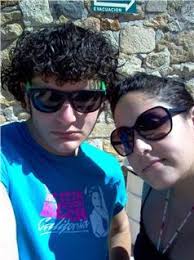 Jefferey Quintana Oropeza Obituary (2007)