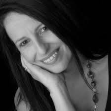 440. Committee members need their own personal assistant!