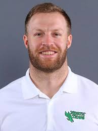 2016 Football Coaches