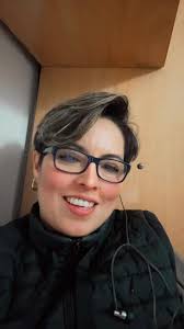 #🌻🌻malu🌻🌻 #