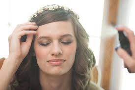 Our Six Arrows by Jeff & Christy