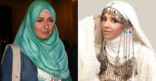 حلا شيحة تنشر أول صور لها بالنقاب. Ø­Ù„Ø§ Ø´ÙŠØ­Ø© ØªØ±ÙˆÙŠ Ù‚ØµØªÙ‡Ø§ Ù…Ø¹ Ø§Ù„Ù†Ù‚Ø§Ø¨ ÙˆÙ…Ø§ Ø¹Ù„Ø§Ù‚Ø© Ø­Ù†Ø§Ù† ØªØ±Ùƒ Ø¹Ø§Ù„Ù… Ø­ÙˆØ§Ø¡ Ù„Ø§ÙŠÙ
