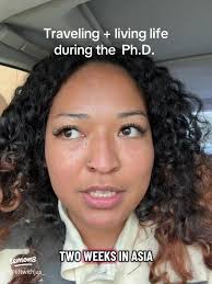 Meet Jasmine: Your New Lemon8 Lifestyle Creator 🖤