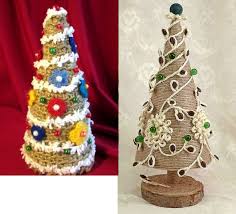 как сделать игрушки на новый год своими руками видео Elku Iz Dzhuta Shpagata Svoimi Rukami Na Novyj God Kak Sdelat Ukrasit Samodelnye Elochnye Igrushki Rozhdestvenskie Podelki Svoimi Rukami Rozhdestvenskie Podelki