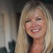 Nancy Earle's Instagram, Twitter & Facebook