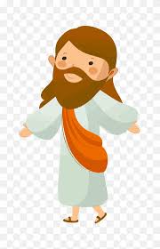 Jesus growing up (lukas 2:40;2:52). Bible Christianity Drawing Jesus Angle Hand Chibi Png Pngwing