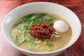 Résultat de recherche d'images pour "台湾ラーメン"