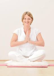 Maybe you would like to learn more about one of these? Kundalini Yoga Newcastle Kundalini Yoga Classes Health4you