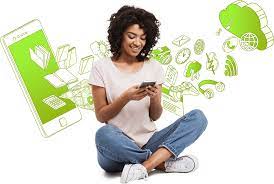 At&t has now blocked over 1 billion scam calls. Straight Talk Wireless Extras