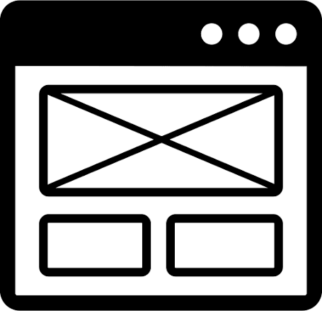 Wireframing