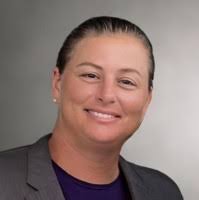 1800+ "Bates" profiles