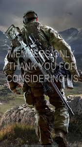 Sniper ghost warrior 3 wallpaper 4k. Sniper Ghost Warrior 3 Wallpaper 01 1080p Vertical