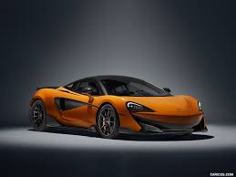 How much does a mclaren car cost. Mclaren 600lt Price In India Images Variant Specs Mileage