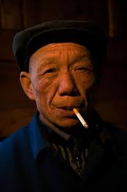 Stephanie Nicolas Borcard Metraux