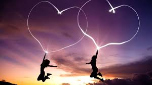 56 Love Wallpaper Backgrounds That Your Desktop Will Make You Feel Amazing Don't forget to rate and comment if you interest with this wallpaper. 56 love wallpaper backgrounds that your