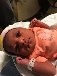 Artavia Willis (@artavia.willis) • Instagram photos and videos