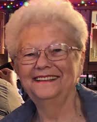 Janice J. Ayers Snyder