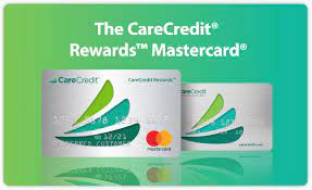 It's a way to pay for the costs carecredit is accepted at over 225,000 providers nationwide for lasik and vision care, cosmetic. Carecredit Provider Center