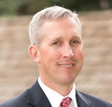 Howard & Associates, 275 Main St, Unit G-005, Edwards, CO 81632, US