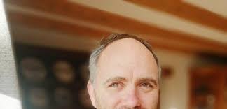 Une vague a ensuite fait chavirer l'embarcation, alors que les enfants étaient à l'intérieur de la cabine. Actualites Angoville Au Plain Infos En Direct Agenda Et Faits Divers Angoville Au Plain La Manche Libre