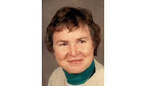 Elizabeth Beal Obituary (1933