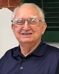 Edward Harry Stumpf Obituary June 27, 2025