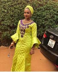 About press copyright contact us creators advertise developers terms privacy policy & safety how youtube works test new features press copyright contact us creators. Model Broderie Bazin Femme 2019 Model Broderie Bazin Femme 2019 300 Idees De Bazin Description Cette Magnifique Africaine Robe Dispose D Une Broderie Unique Rendant Parfait Pour N Importe Quelle