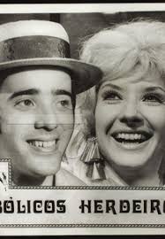 Marcos Plonka (26 de Setembro de 1939)