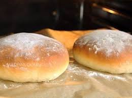 Epingle Sur Pain Brioche Nans Navettes Mini Hamburger