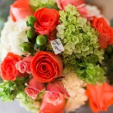Maybe you would like to learn more about one of these? Designs By Teresa Closed 12 Photos 17 Reviews Florists 7 Main St Warrenton Va Phone Number Products Yelp