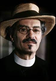 Find the perfect nino manfredi stock photos and editorial news pictures from getty images. Bild Zu Nino Manfredi Bild Nino Manfredi Filmstarts De