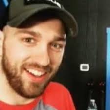 Simon Lawson (1990-2021)