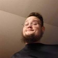 Justin Foster Obituary January 15, 2019