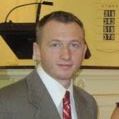 Kearney Funeral Services