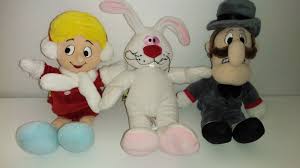 Build A Bear Frosty The Snowman Characters We Got Character Search, discover and share your favorite frosty the snowman gifs. build a bear frosty the snowman