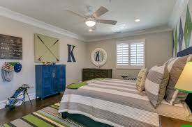 That can sound intimidating to a new golfer, which is why they should read the list of tips below. Golf Themed Room Houzz