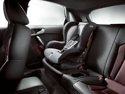 Audi A1 Accessories Baby Seat Www A1audi Co Uk A1 Accessories Html Do You Have A Safe Seat For Your Baby Baby Seat Limousine Rental Chauffeur Service