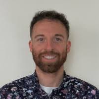 500+ "Brasseur" profiles