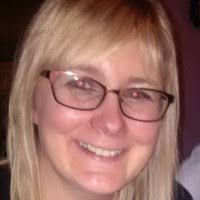 Jill Heald Email & Phone Number